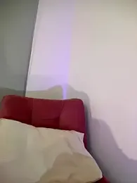 sweetAli_ stripchat stream image