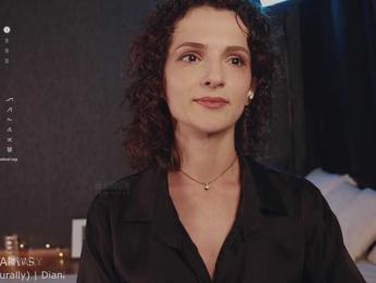 -ARTA- bongacams stream image