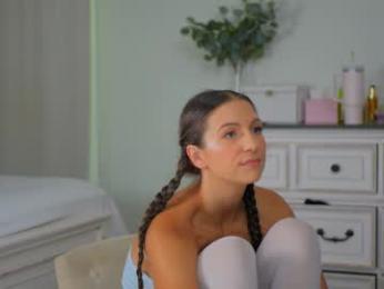 aspenwild chaturbate stream image