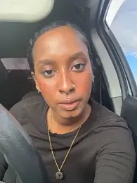 Your_Paris stripchat stream image