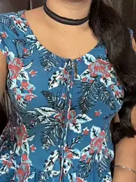 SCHOOL_Girl_0 stripchat stream image