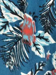 SCHOOL_Girl_0 stripchat stream image