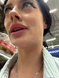 Melissa_crazy stripchat stream image