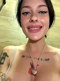 Melissa_crazy stripchat stream image