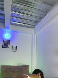 young_liza stripchat stream image