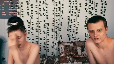 shaameless stripchat stream image