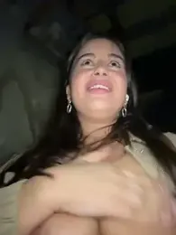 Sophie_Avory stripchat stream image