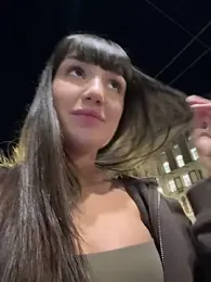 Sophie_Avory stripchat stream image