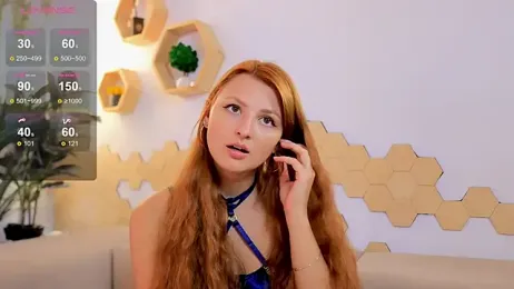 EvaForEva_ stripchat stream image