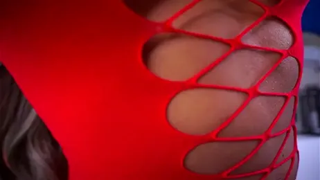 EvaZane stripchat stream image