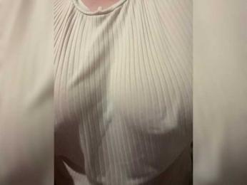 Marfa25 bongacams stream image