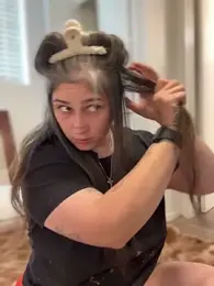 Alix_Valentine stripchat stream image