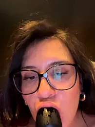 Its_Jade stripchat stream image