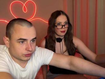 Spacesexxx bongacams stream image