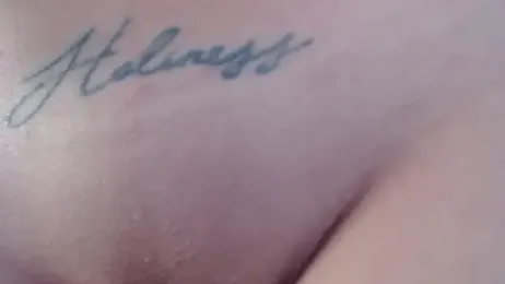 Musae stripchat stream image