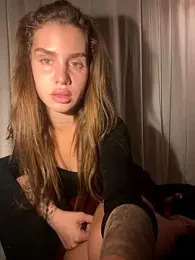 EmiliaCatalina stripchat stream image