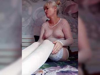 Esenia79 bongacams stream image