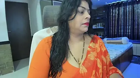 tarivishu23 stripchat stream image