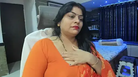 tarivishu23 stripchat stream image