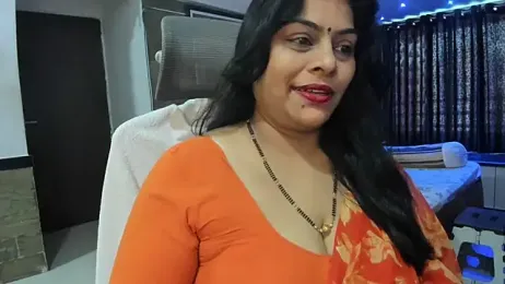 tarivishu23 stripchat stream image