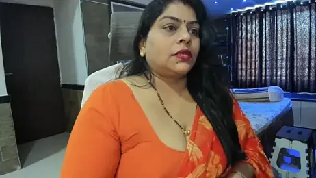 tarivishu23 stripchat stream image