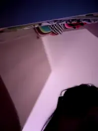 Saorii_kiido stripchat stream image