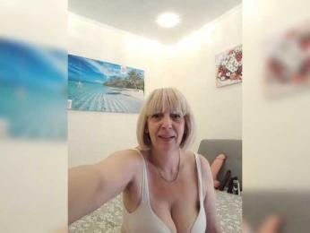 mery8poppins bongacams stream image