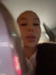 Myrtle_Beach stripchat stream image