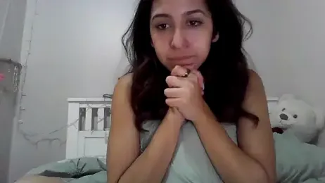 brownbunny512 stripchat stream image