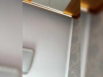 PALMIIRA bongacams stream image