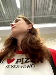 Dina_Tease stripchat stream image