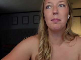 lucyallen4201 camsoda stream image