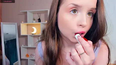 RenetTolken stripchat stream image