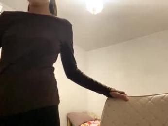 oracowee chaturbate stream image