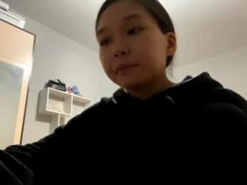 oracowee chaturbate stream image