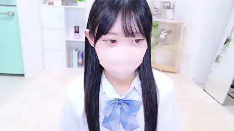 Suzu_ch_xx stripchat stream image