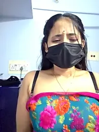 Hot_honey77 stripchat stream image