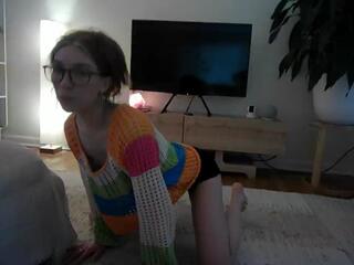 Dylan Knight flirt4free stream image