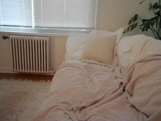 Dylan Knight flirt4free stream image