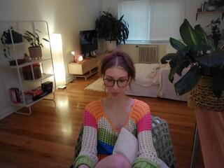 Dylan Knight flirt4free stream image