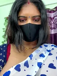 V-hot-sweet stripchat stream image, 15.08.2025 16:30
