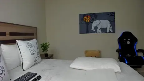 Renee-18 stripchat stream image