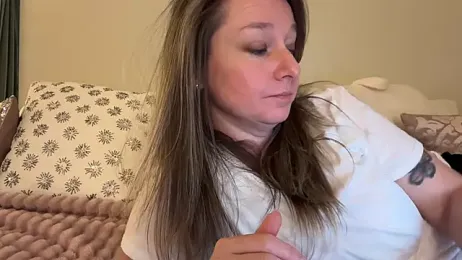 Vivian_MayXxX stripchat stream image