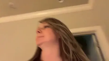 Vivian_MayXxX stripchat stream image