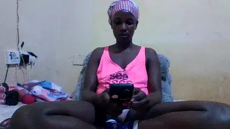 jsoul_girl stripchat stream image