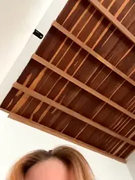 curchez_ stripchat stream image