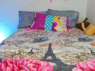 andreasaenzz camsoda stream image