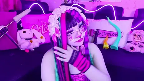 LaytonBox stripchat stream image