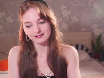 KOTTYAA bongacams stream image