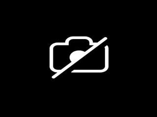 sexyserafine camsoda stream image